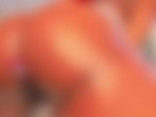 Live cam show with ebonyyhot - Ebony on Camsoda | colombia