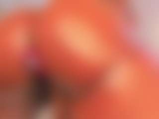 ebonyyhot's Live Sex Cam Show