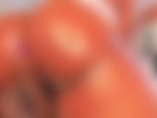 Live cam show with ebonyyhot - Ebony on fapnchat | colombia