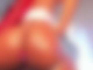 Live cam show with ebonyyhot - Ebony on Camsoda | colombia