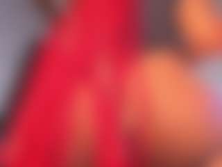 Live cam show with ebonyyhot - Creampie on Streamer API