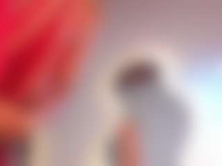 Live cam show with ebonyyhot - Ebony Amateur on fapnchat