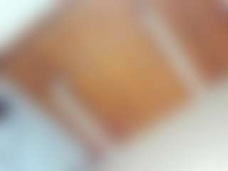 Live cam show with ebonyyhot - Red Hair on madthumbs