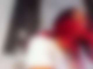 Live cam show with ebonyyhot - Red Hair Amateur on numayanayam.club