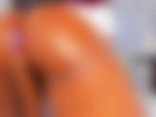 ebonyyhot's Live Sex Cam Show