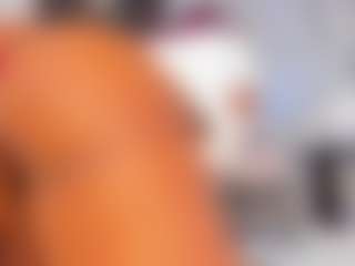 Live cam show with ebonyyhot - Ebony on madthumbs | colombia