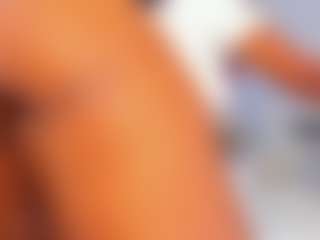 Live cam show with ebonyyhot - Ebony on madthumbs | colombia