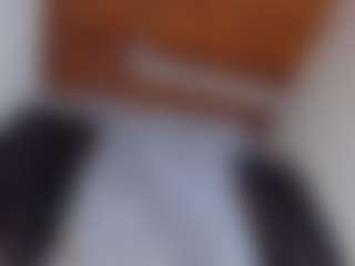 Live cam show with ebonyyhot - Red Hair Blowjob on studioflirtlive.com