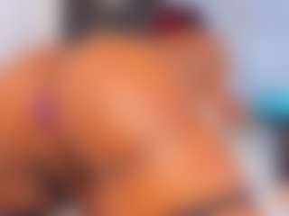 ebonyyhot's Live Sex Cam Show