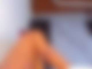 ebonyyhot's Live Sex Cam Show