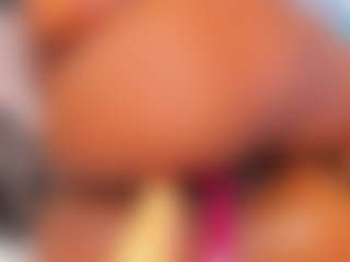 ebonyyhot's Live Sex Cam Show