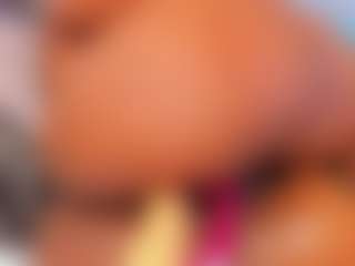 ebonyyhot's Live Sex Cam Show