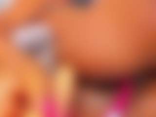 ebonyyhot's Live Sex Cam Show
