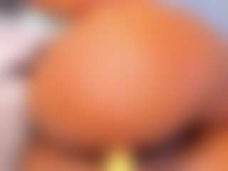 Live cam show with ebonyyhot - Ass Bouncing on Camsoda