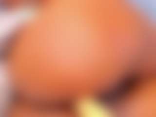ebonyyhot's Live Sex Cam Show