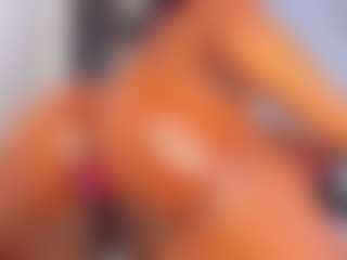 Live cam show with ebonyyhot - Deepthroat on Soda Cam
