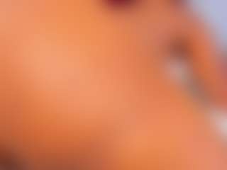 ebonyyhot's Live Sex Cam Show
