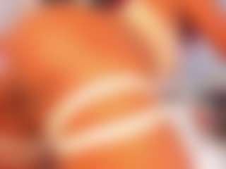 Live cam show with ebonyyhot - Ebony on Camsoda | colombia