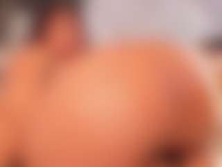 ebonyyhot's Live Sex Cam Show