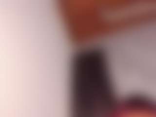 ebonyyhot's Live Sex Cam Show