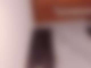 ebonyyhot's Live Sex Cam Show