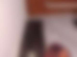 Live cam show with ebonyyhot - Red Hair on Nude Chat * 1 On 1 Webcam Sex * Live Cam Show