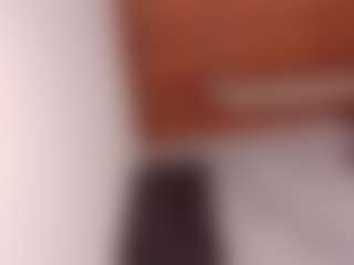 Spettacolo in cam dal vivo con ebonyyhot - Ebony su Camsoda | colombia