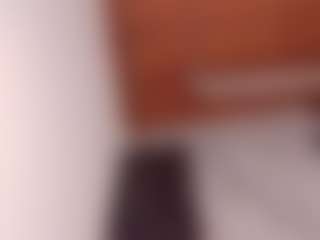 Live cam show with ebonyyhot - Amateur on xxxlivecams.org