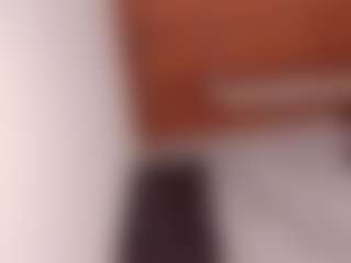 Live cam show with ebonyyhot - Red Hair Anal on Nude Chat * 1 On 1 Webcam Sex * Live Cam Show