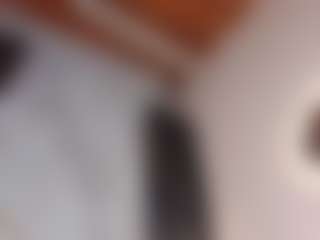Live cam show with ebonyyhot - Red Hair on Milfs Live
