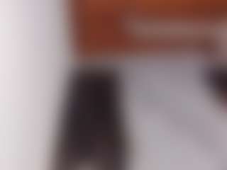 Live cam show with ebonyyhot - Athletic on nudelive.tv