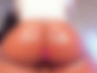 Live cam show with ebonyyhot - Red Hair Squirt on Camsoda