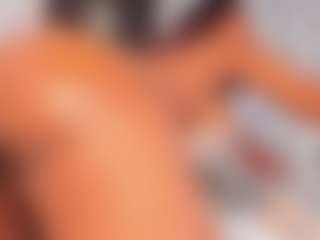 Live cam show with ebonyyhot - Red Hair Anal on Camsoda