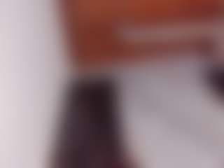 Live cam show with ebonyyhot - Strip Red Hair on Camsoda