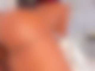 ebonyyhot's Live Sex Cam Show
