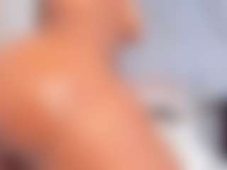 Live cam show with ebonyyhot - Brown Eyes Red Hair on Camsoda