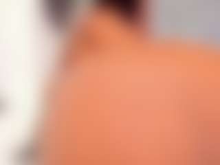 Live cam show with ebonyyhot - Asshole Red Hair on Camsoda