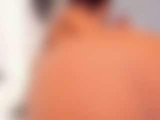 Live cam show with ebonyyhot - Red Hair on Camsoda