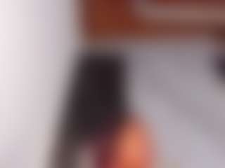 Live cam show with ebonyyhot - Ebony on Camsoda | colombia