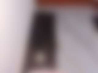 ebonyyhot's Live Sex Cam Show
