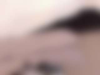 Live cam show with ebonyyhot - Red Hair Blowjob on TeamSkeetLive