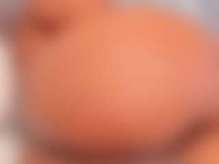 Live cam show with ebonyyhot - Ebony Shaved Pussy on Camsoda