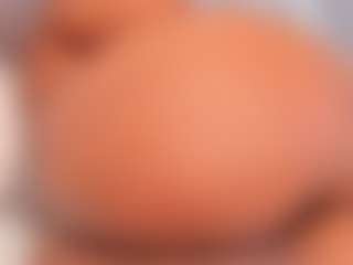 Live cam show with ebonyyhot - Red Hair Shaved Pussy on Camsoda