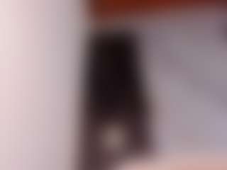 Live cam show with ebonyyhot - Ebony on Camsoda | colombia