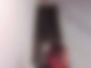 Live-Cam-Show mit ebonyyhot - Red Hair auf Camsoda