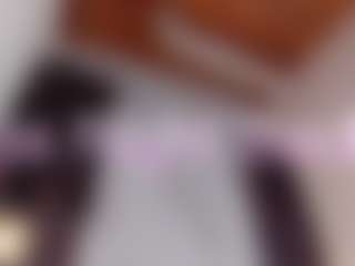 ebonyyhot's Live Sex Cam Show