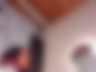 Live cam show with ebonyyhot - Drinking on Strip Flash - Live Sex Shows