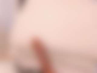 Live cam show with ebonyyhot - Ebony on numayanayam.club | colombia