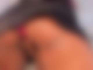 Show in cam erotica live di ebonyyhot