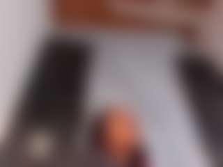 Live cam show with ebonyyhot - Sexwebcam Red Hair on LiveSexCams6